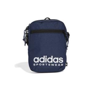 Adidas Τσαντάκι ώμου Sportswear Essentials Organizer - 200129