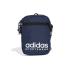 Adidas Τσαντάκι ώμου Sportswear Essentials Organizer - 0