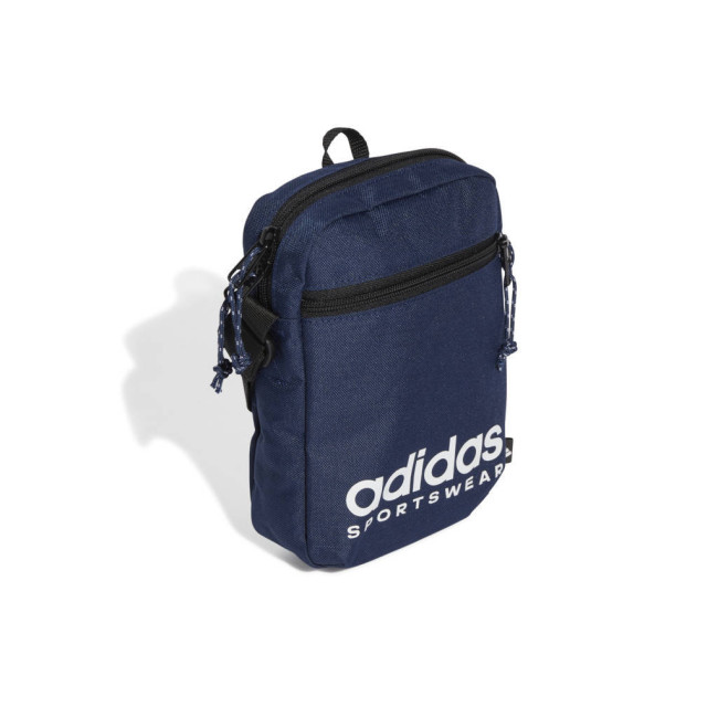 Adidas Τσαντάκι ώμου Sportswear Essentials Organizer