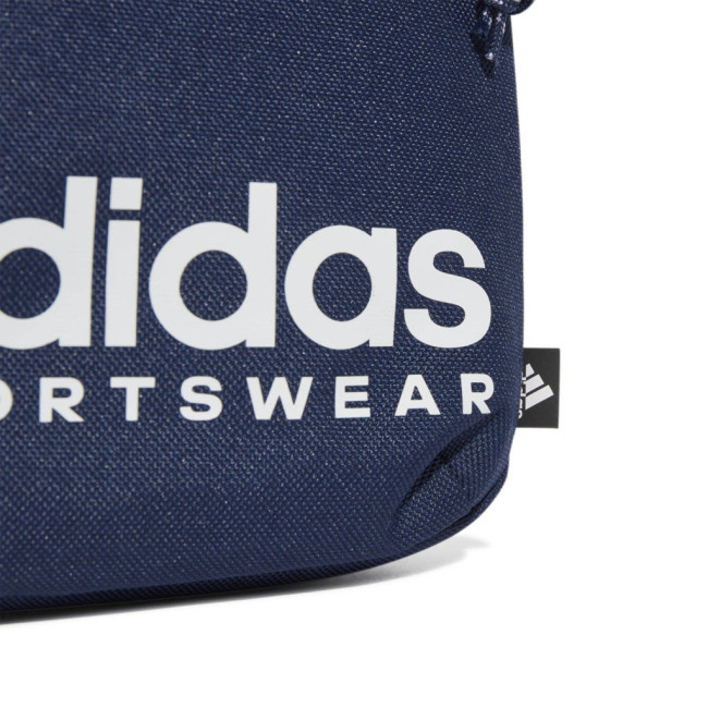 Adidas Τσαντάκι ώμου Sportswear Essentials Organizer