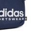 Adidas Τσαντάκι ώμου Sportswear Essentials Organizer - 2