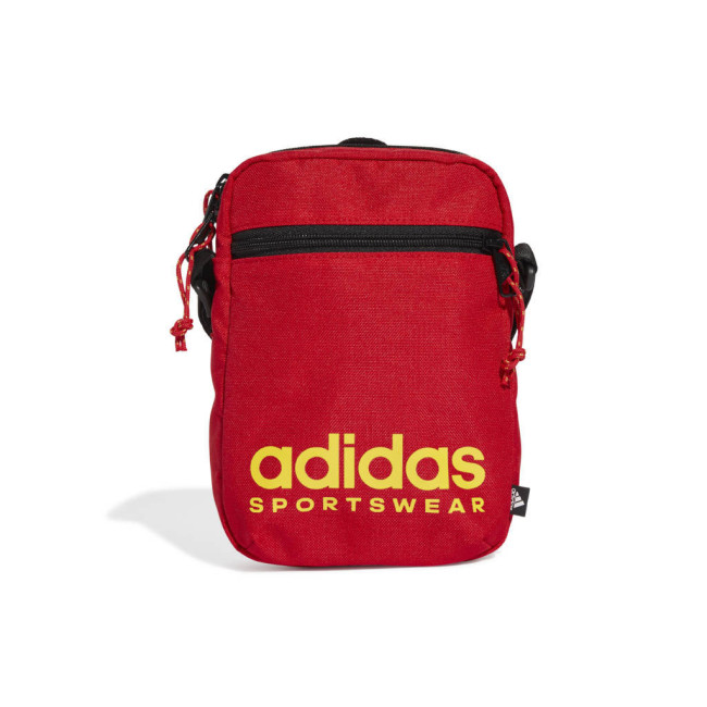 Adidas Τσαντάκι ώμου Sportswear Essentials Organizer