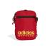 Adidas Τσαντάκι ώμου Sportswear Essentials Organizer - 0