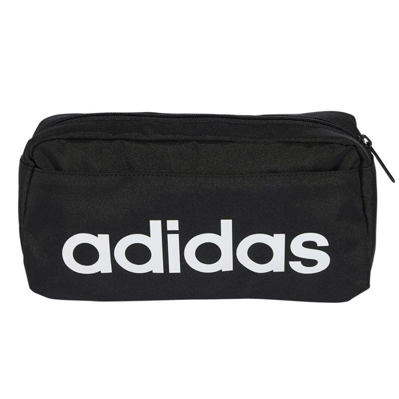 Adidas LINEAR BUMBAG