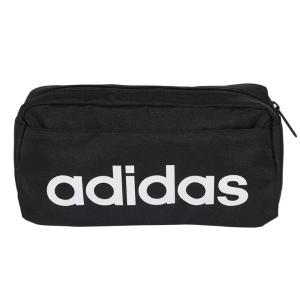 Adidas LINEAR BUMBAG - 202156