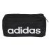 Adidas LINEAR BUMBAG - 0