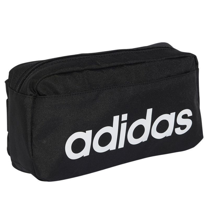 Adidas LINEAR BUMBAG