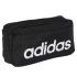 Adidas LINEAR BUMBAG - 1