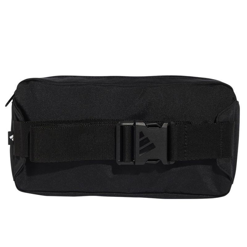 Adidas LINEAR BUMBAG