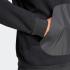 Adidas City Escape Fleece Hoodie - 2