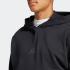 Adidas City Escape Fleece Hoodie - 3