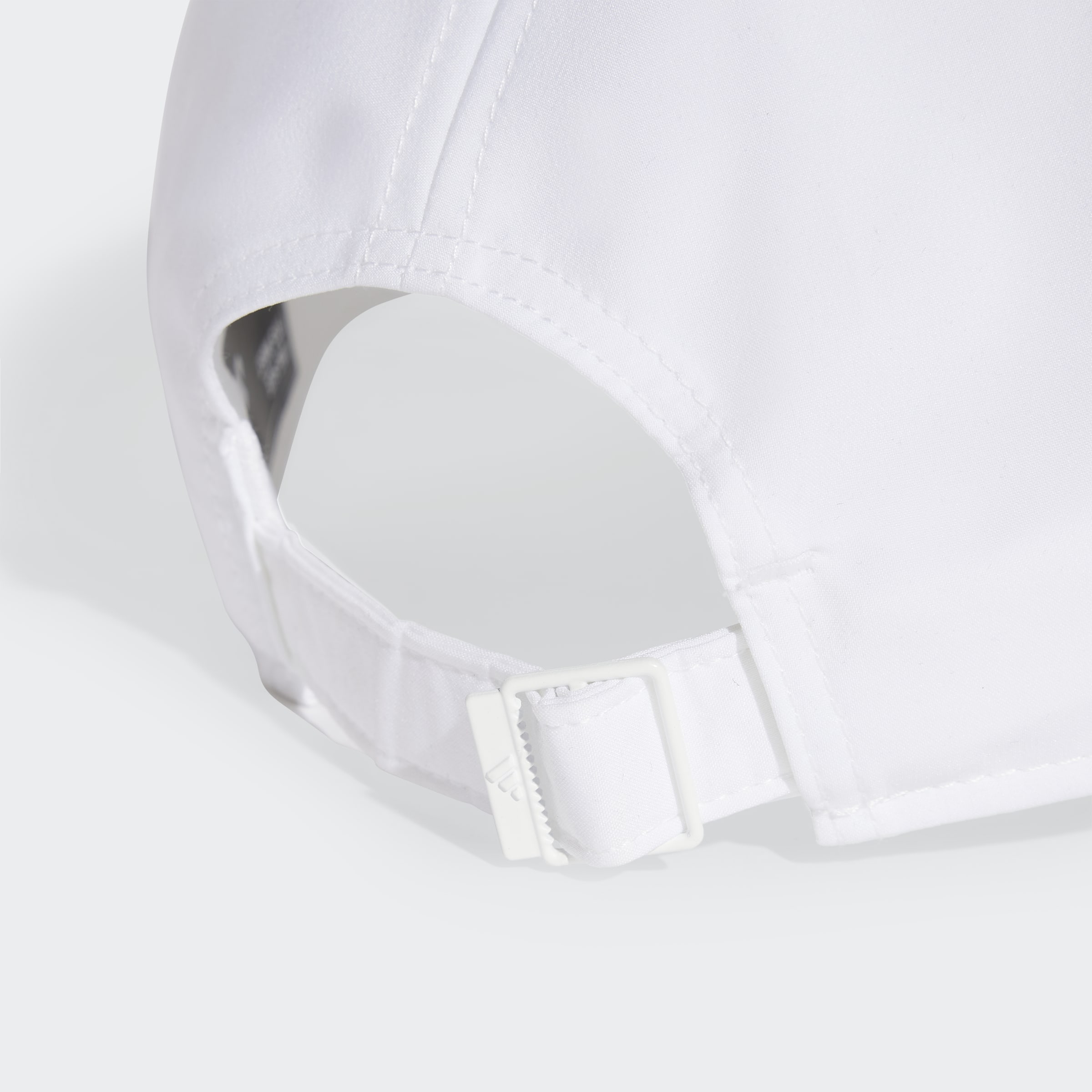 Adidas Lightweight Baseball Ανδρικό Jockey