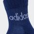 Adidas Linear Παιδικές Κάλτσες - 2