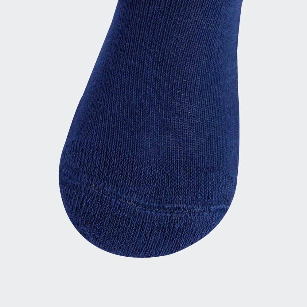 Adidas Linear Παιδικές Κάλτσες