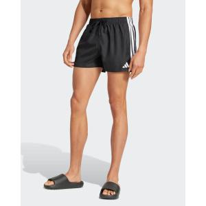 Adidas 3 Stripes μαγιό σορτς - 208823