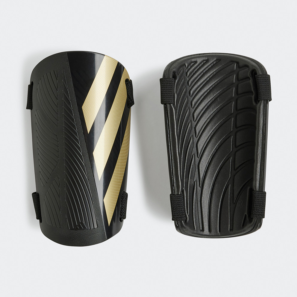 Tiro Training Shin Guards