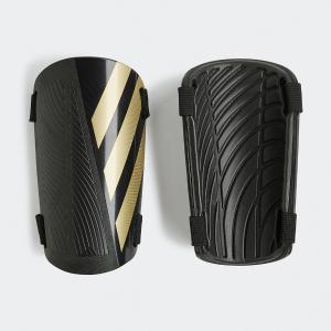 Tiro Training Shin Guards - 215368