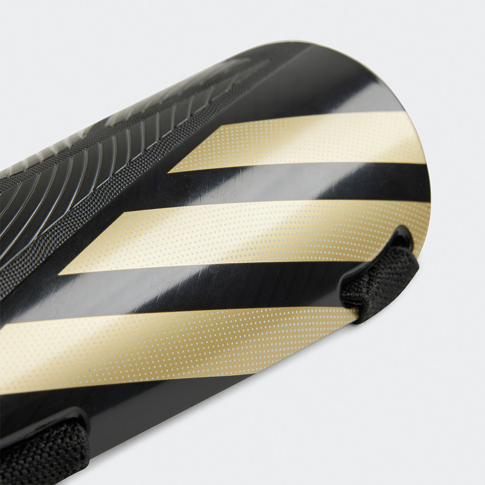 Tiro Training Shin Guards