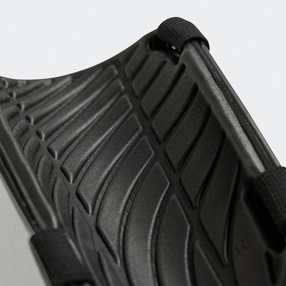 Tiro Training Shin Guards