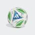 Adidas MLS 25 Mini Skills Ball - 1