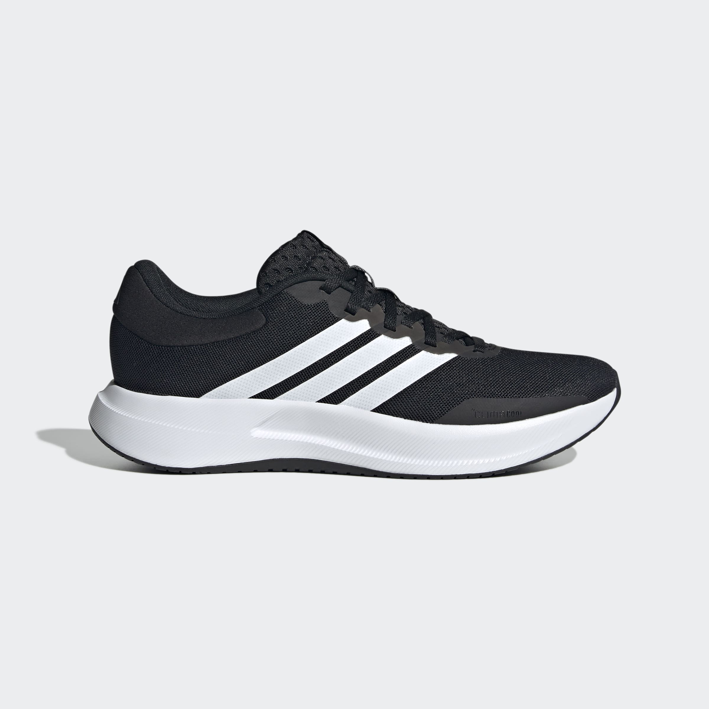 Adidas Treadmove