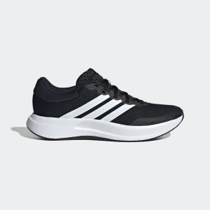 Adidas Treadmove - 210937