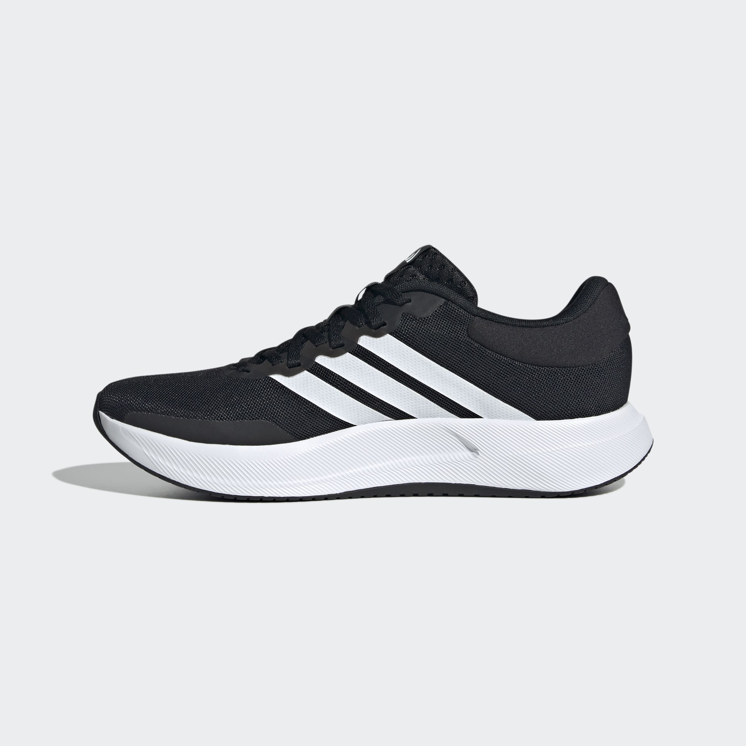 Adidas Treadmove