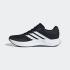 Adidas Treadmove - 1