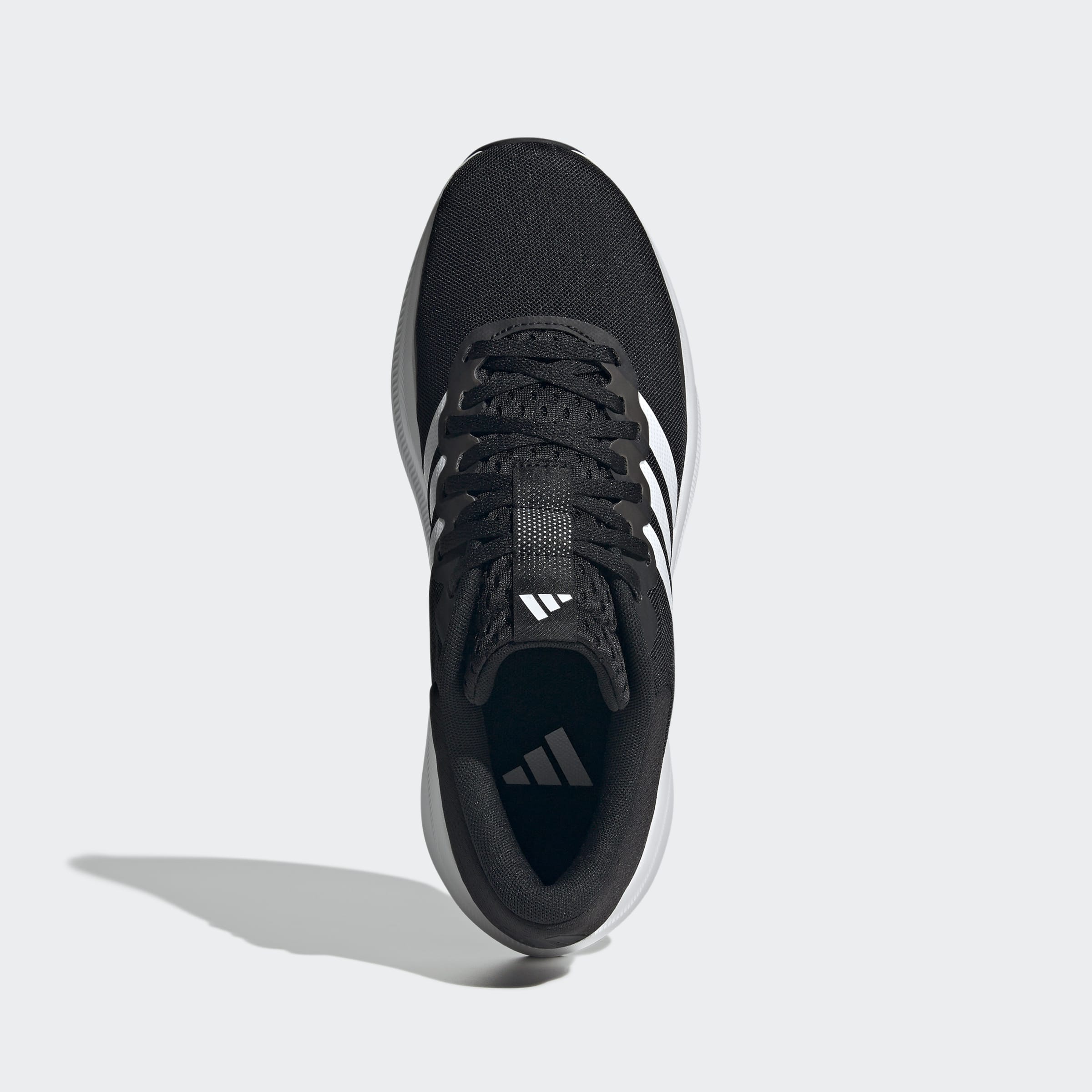 Adidas Treadmove