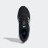 Adidas Treadmove - 2