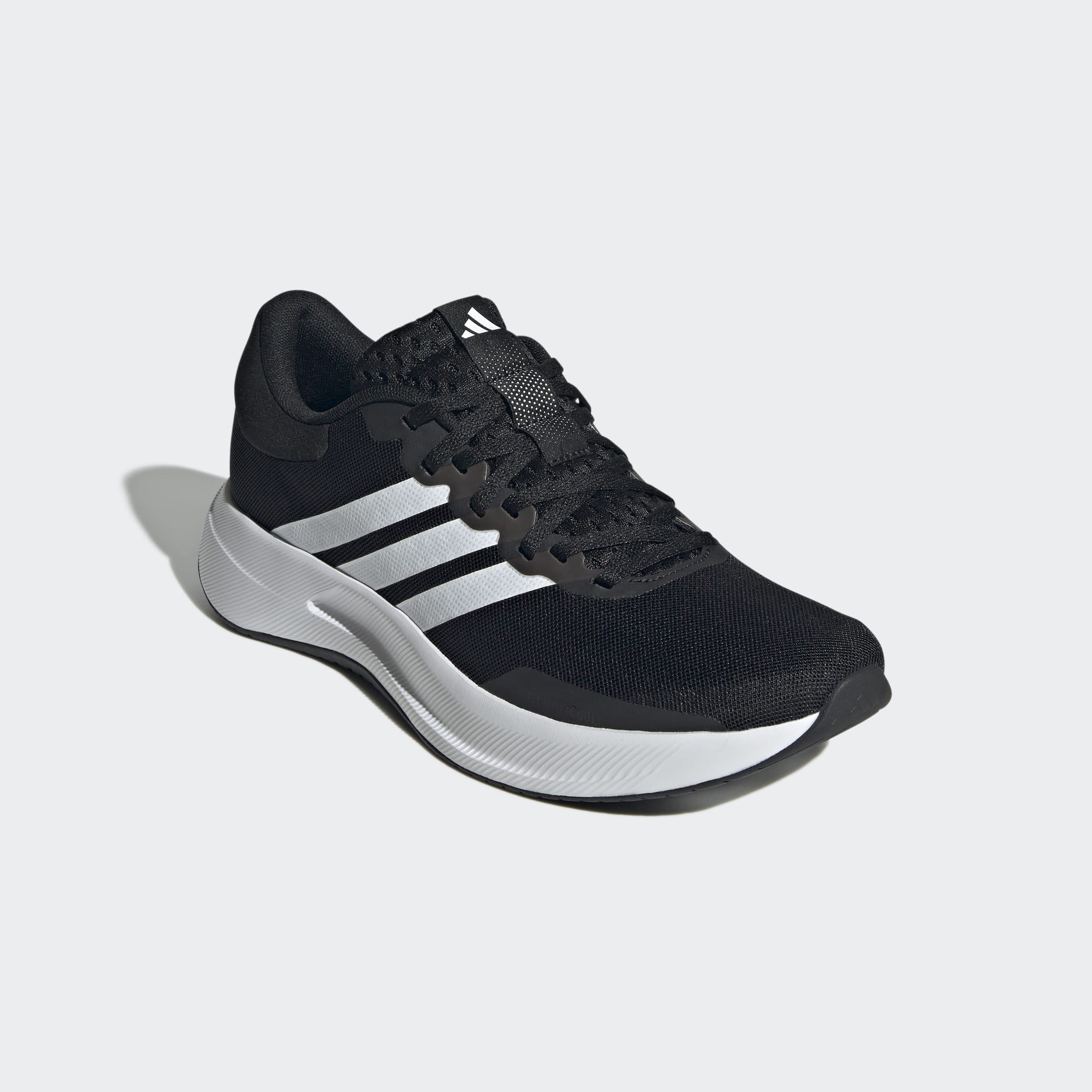 Adidas Treadmove