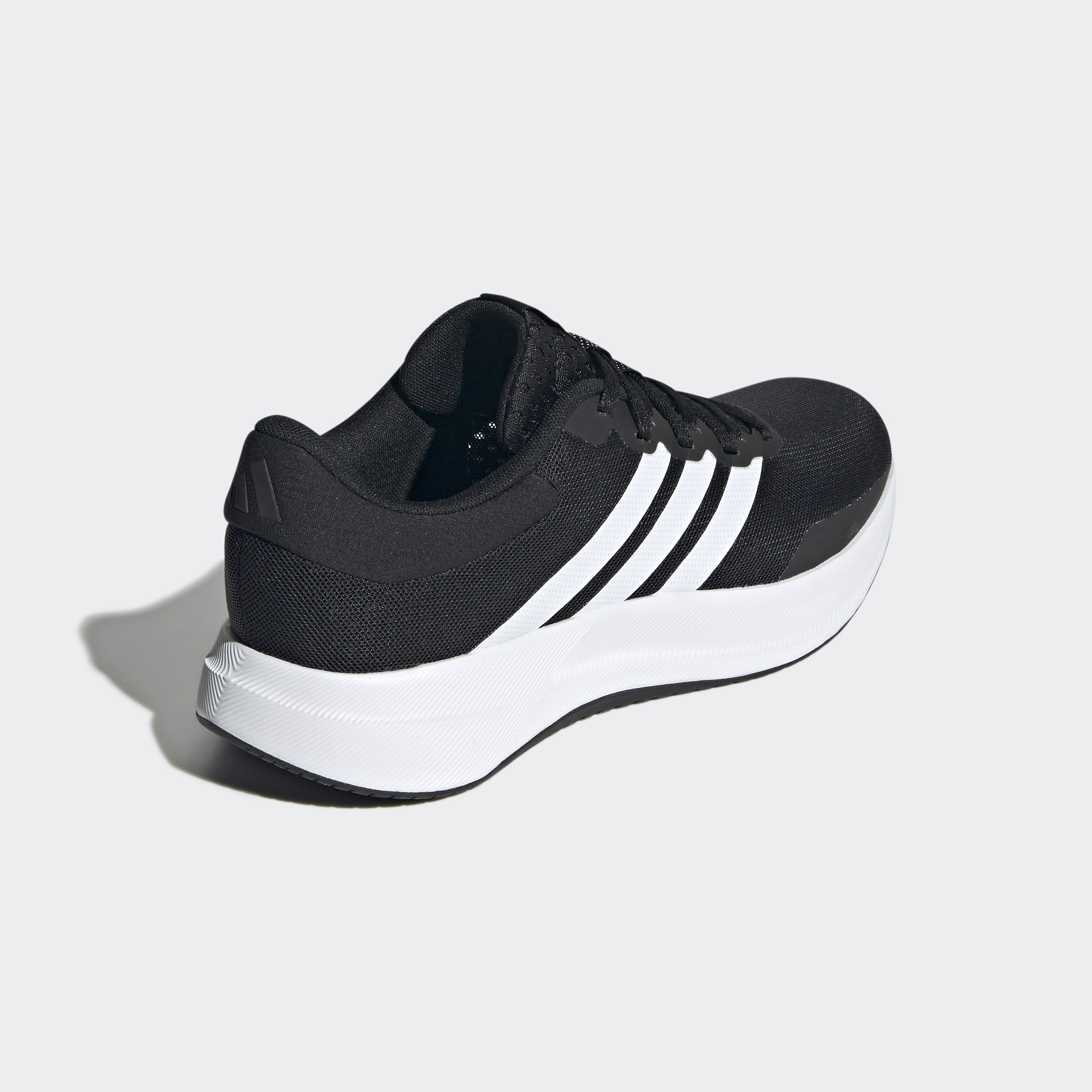 Adidas Treadmove