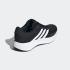 Adidas Treadmove - 4