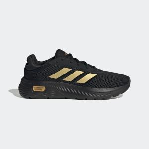 Adidas Cloudfoam Comfy - 206987
