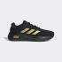 Adidas Cloudfoam Comfy - 0