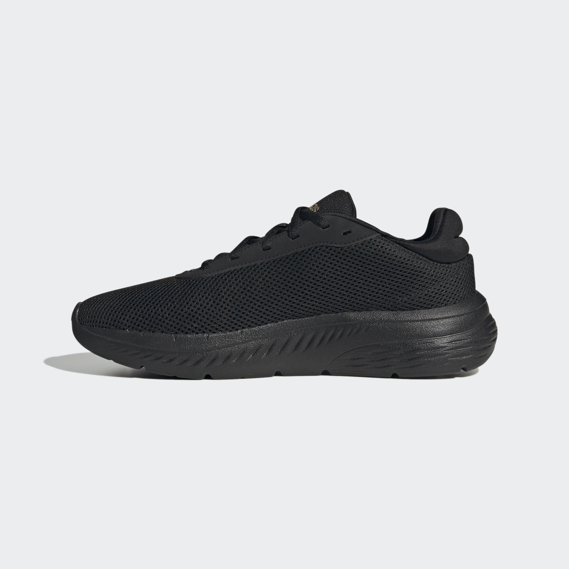 Adidas Cloudfoam Comfy