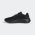Adidas Cloudfoam Comfy - 1