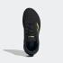 Adidas Cloudfoam Comfy - 2