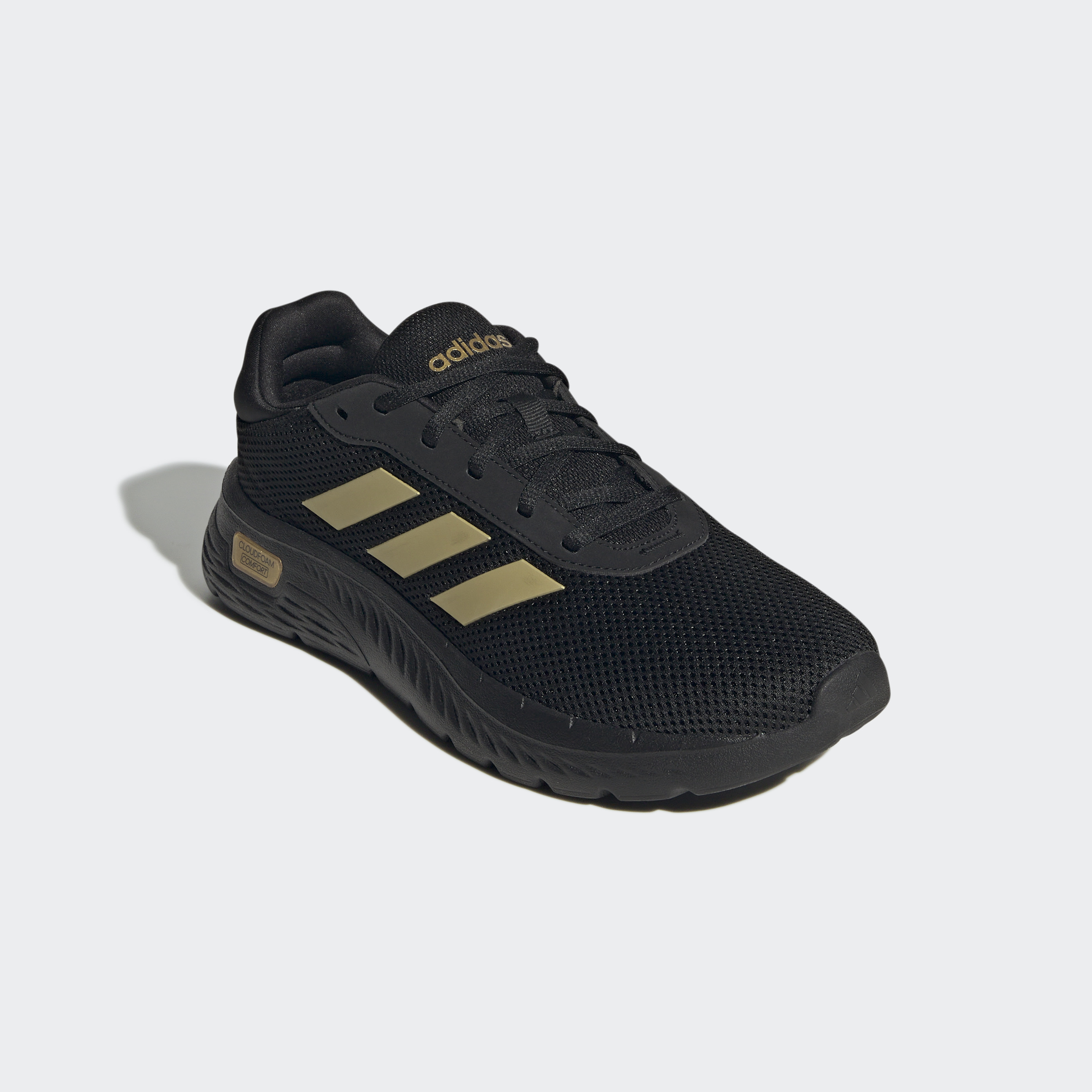 Adidas Cloudfoam Comfy