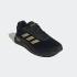 Adidas Cloudfoam Comfy - 3