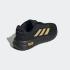 Adidas Cloudfoam Comfy - 4