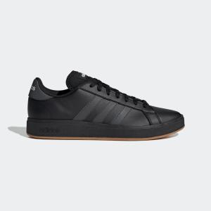 Adidas GRAND COURT BASE 2.0 - 207471