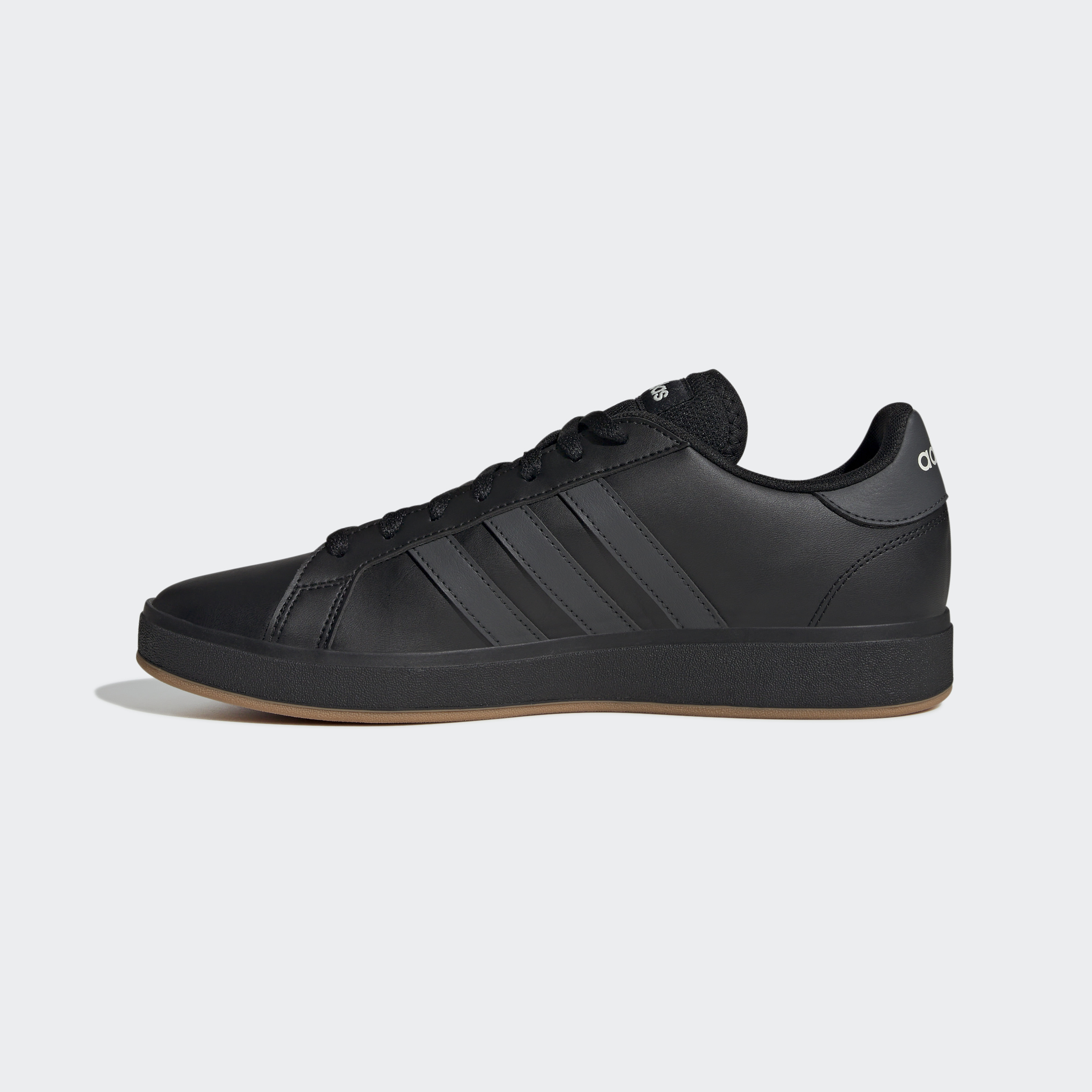 Adidas GRAND COURT BASE 2.0