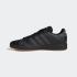 Adidas GRAND COURT BASE 2.0 - 1