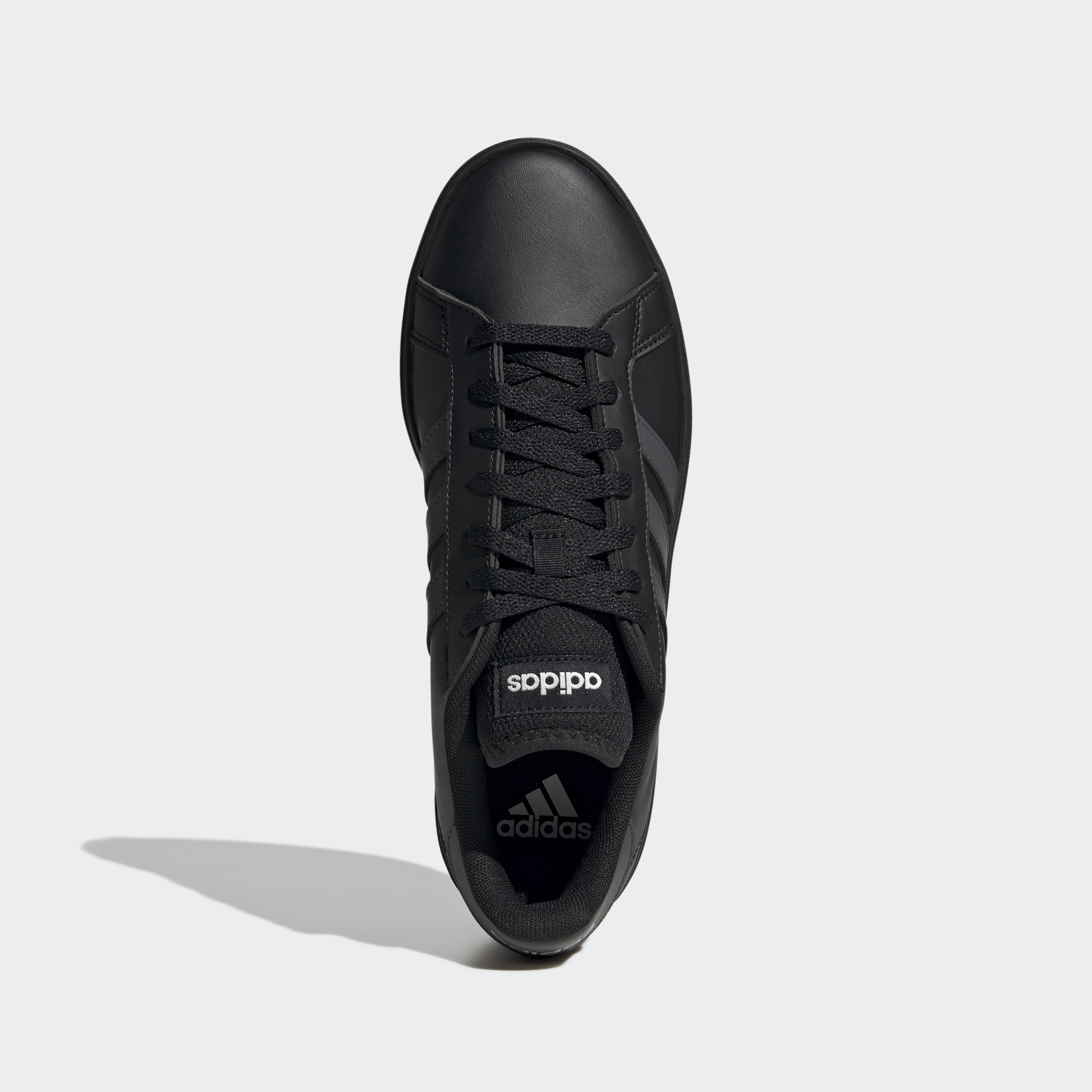 Adidas GRAND COURT BASE 2.0