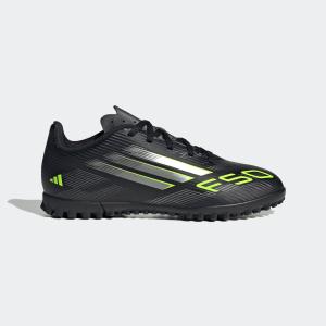 Adidas F50 Club Kids' Football Shoes - 217102