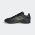 Adidas F50 Club Kids' Football Shoes - 1
