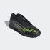 Adidas F50 Club Kids' Football Shoes - 3