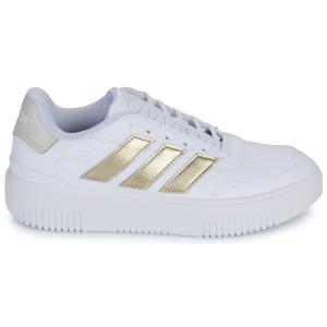 Adidas Courtblock Bold - 209682