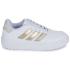 Adidas Courtblock Bold - 0